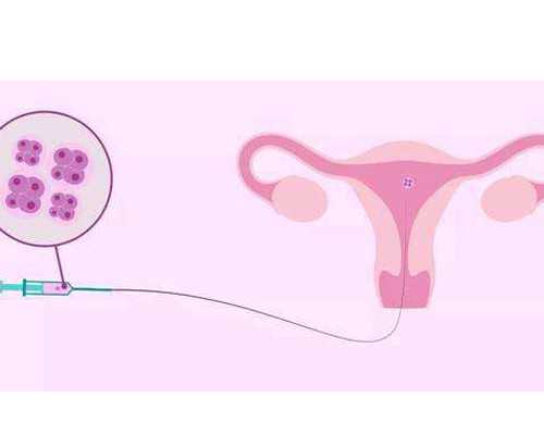 香港验血女孩报告单_香港验血性别中介_验血查男女邮寄靠谱吗!