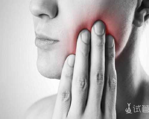 香港验血查男女几个小时出结果_怀孕七周哪里可以查男女_真相既然人人都知晓