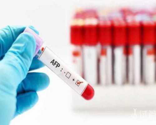 邮寄香港验血要多久,第三代试管婴儿选男女，生男孩可行吗？