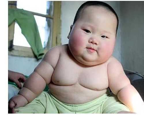 古玩小说排行榜前十名完结_艺术投资与艺术收藏