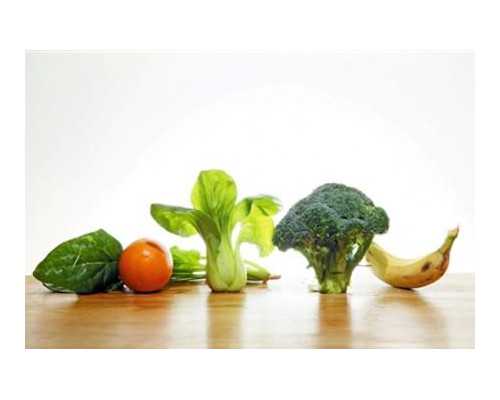 怎样香港验血查性别邮寄,【有没有供卵试管成功的】异卵双胞胎小混血记录，