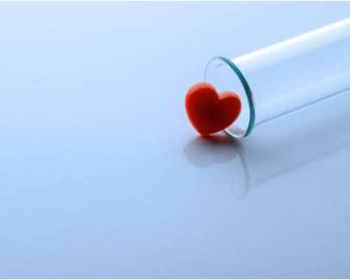 香港验血测性别 19楼_香港验血报告单真假图？分享我去香港验血的亲身经历