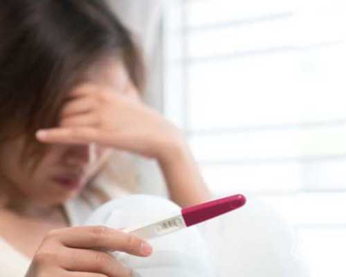 怀孕十五周能不能过香港验血_台前验血查男女可靠吗_不贵，只要2600是真的吗