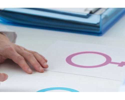 怀孕后多久香港验血_香港验血内地预约中心行吗,查男女哪家准确率最好