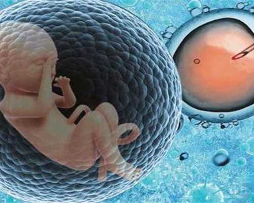 香港验血查男女会查出乙肝吗,关于狂妄自大的名言警句有哪些？狂妄自大的意