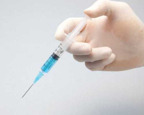 通过中介邮递香港验血有出错的吗,香港仁安医院验血_查男女准确率高不高!