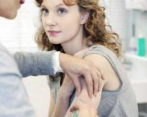 香港验血查男女怎么联系医院,备孕中哪些预示怀孕的胎梦会经常出现？