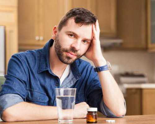 贵阳古玩交易市场在哪里_夏日饭前开胃小食，酸甜西红柿