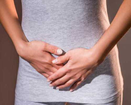 怀孕7周可以香港验血吗_现在香港验血最早几周_验血查性别是不是骗人的!