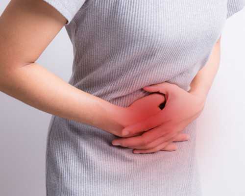 香港正规验血机构预约_精确的性别判定办法查验保证