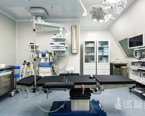 去香港验血准吗 已生妈妈验证,湖南长沙中信湘雅生殖遗传医院可以借赠卵做供