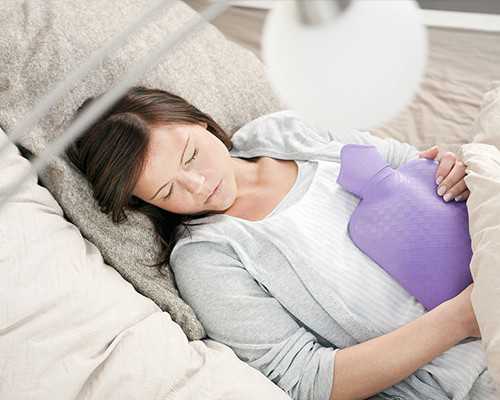 南昌去香港验血男女_验血是女孩引产下来男孩？分享自己香港验血的真实经历