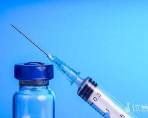 香港验血血液保存多久失效_＂性别鉴定查染色体,你想知道的都在这里＂