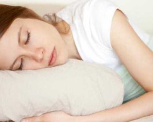 香港养和医院验血吗_香港怀孕验血性别原理是什么？我的亲身经历告诉大家