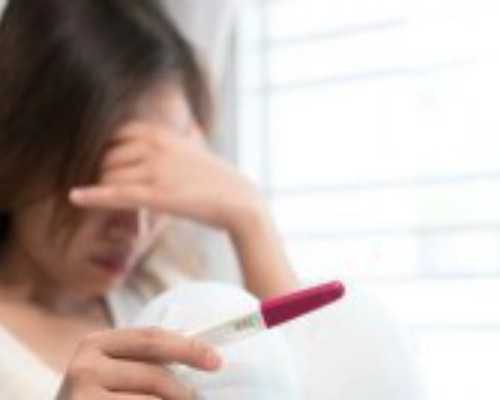 怀孕30天香港验血_双胞胎查男女最佳时间？宝妈亲身经历告诉你真相