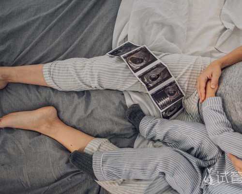 怎么在内地抽血寄香港验血_香港验血辨男女_性别鉴定会不会翻盘!