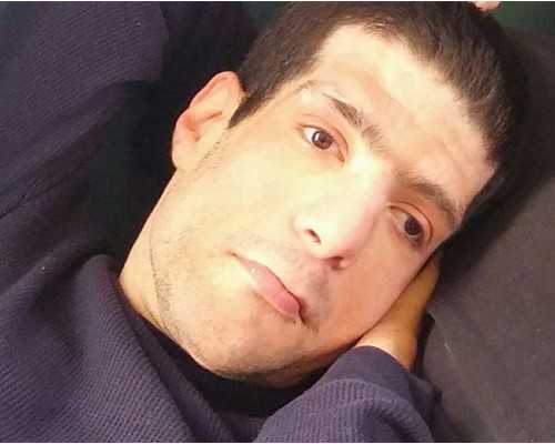 香港能验血知男女宝么_怀孕几天香港查男女,验血查男女哪个验机构准