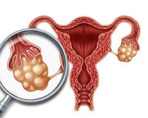 中介邮寄香港验血靠谱吗_送血到香港验血dna_鉴定哪家准确率最好