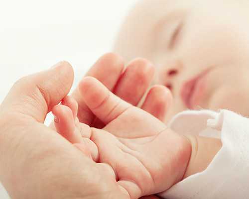 香港验血超过10周可以吗_香港验胎儿性别在哪_告诉你不知道的那些事儿