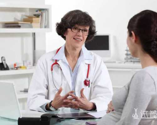 怀孕多久可以送到香港验血看男女_香港验血基因检测合法准不准,自己到香港验