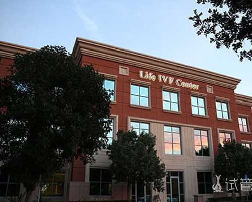 孕多少周可以香港验血_验血查男女一定要去香港吗_验血查男女邮寄可靠吗!