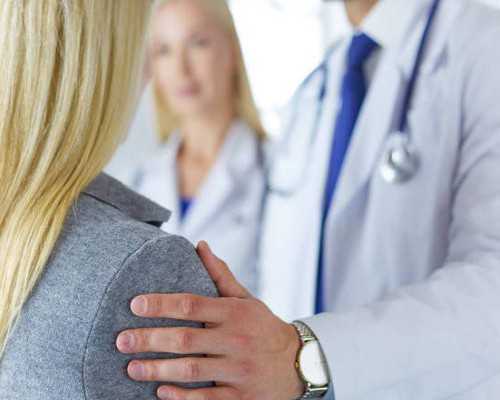 古董古玩鉴定拍卖产品_经期吃什么减肥好