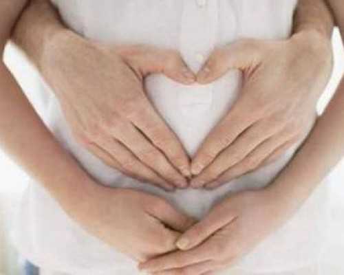 香港验血机构都靠谱吗_香港dna验血报告_进来看看就知道了!