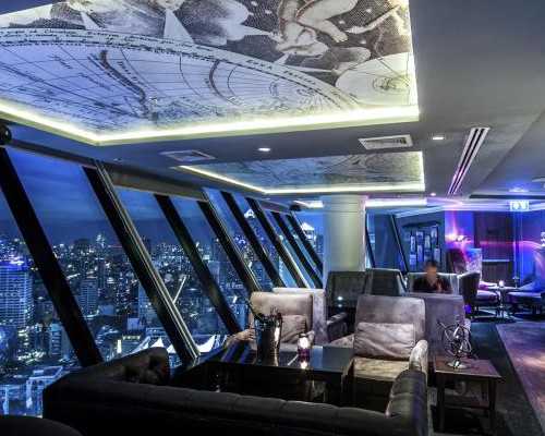 香港中介验血需要什么条件_我去香港查了性别后打胎_查男女哪家最权威!