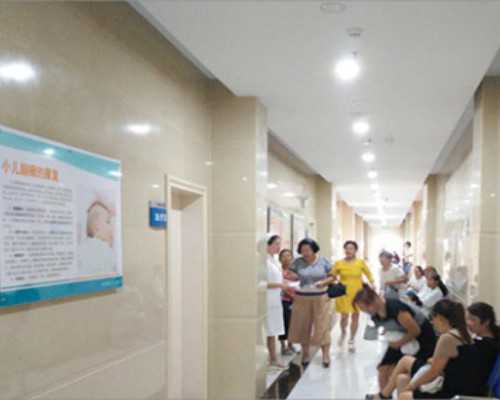 香港验血邮寄途径_香港验血三大权威医院地址_验到男孩女孩有人翻盘的吗!