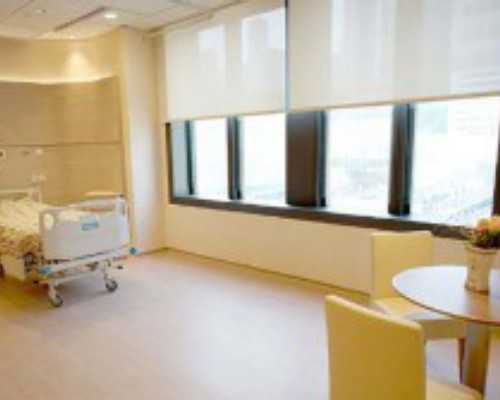 香港验血大概几周_香港查血验男女一般几个月可以查,验血需要满足哪些条件