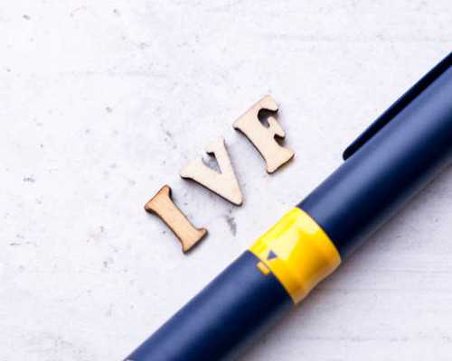 大陆邮寄香港验血准嘛_专业的检测验血中心寄检服务