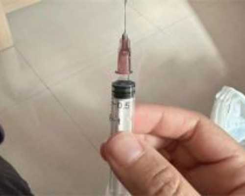 怀孕后多久 香港验血_香港验血还可以翻盘吗_验血查性别真的准吗!