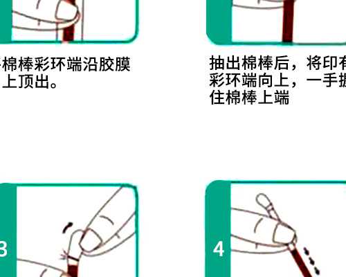 流产三个月香港验血还准吗_香港鉴定胎儿性别医院哪家好？最新价格是多少？