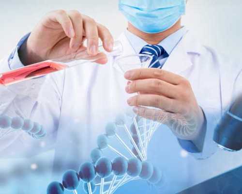 怀孕香港验血化验单_香港验男女要几钱_胎儿性别真的会翻盘吗!