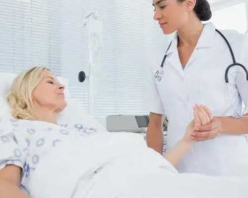 香港验血结果都是女孩儿,2022漳州试管婴儿医院排名，附试管医院价格参考