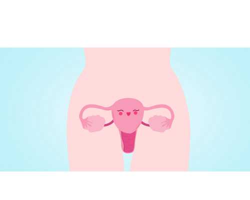 香港验血怎么样会引起结果出错_香港验血最快多长时间查男女_最具权威的验血