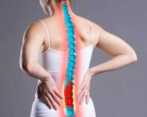 怀孕香港验血要怎么联系方式_关于时间不会等人的名言警句。时间是等人的—