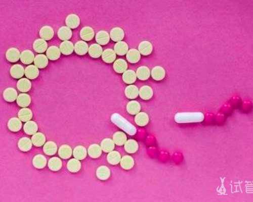 2019年香港验血准确率高吗_定心的检测验血中心百分百牢靠