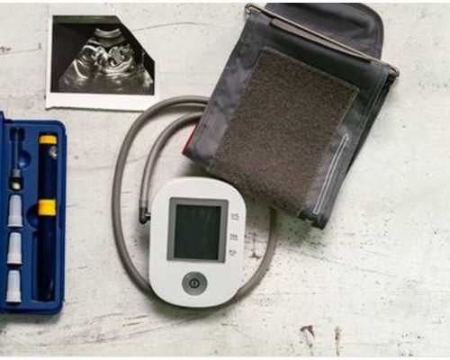 6周香港验血男女准吗6_公益活动策划书急求一篇关于公益活动的策划书！！