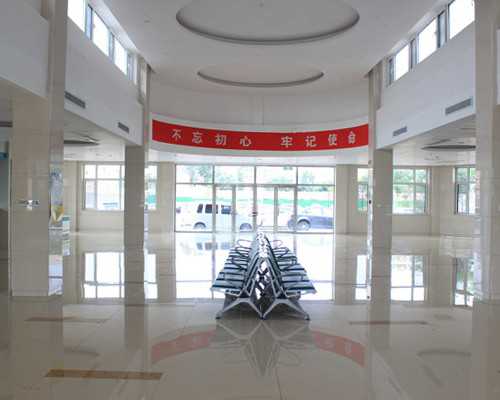 香港验血 第七周头还是尾_香港海港城验血中心_验血没y生了男孩还是女孩!