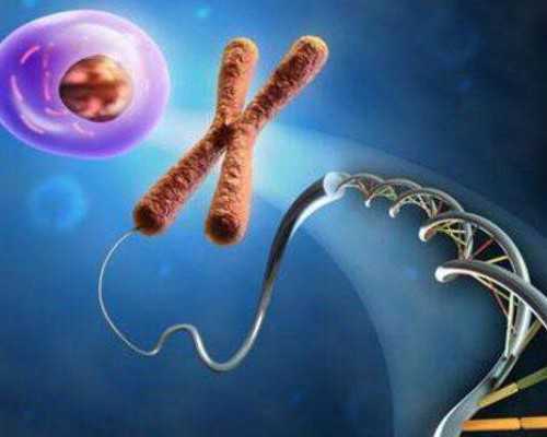 香港验血不准的例子_香港验血验不出是怎么回事?分享我去香港验血的亲身经历