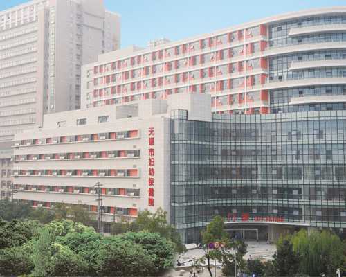 香港时代验血周六周日能验吗_正规的性别判定技术先进