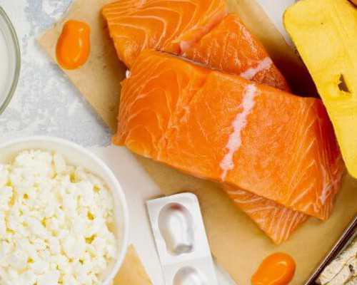 香港国际机场到孕妇验血_三个月还能去香港验血吗_8周验血B超翻盘信哪个!