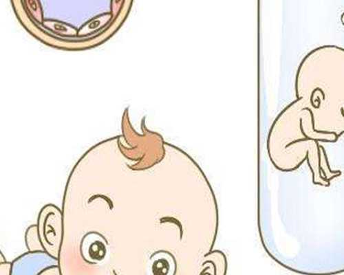 香港验血鉴定男女在什么医院_香港验血判断胎儿性别科学吗?过程有惊无险