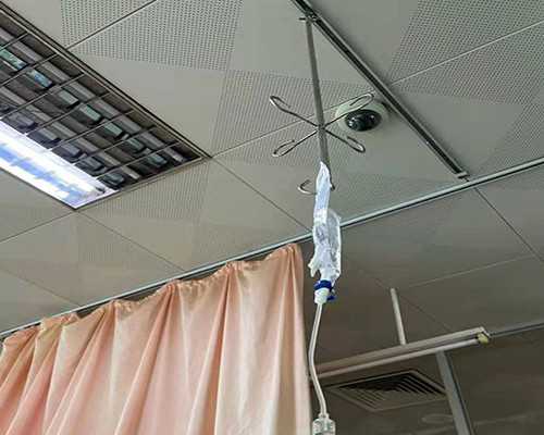 香港验血鉴定男女性别,35岁备孕期间压力大怀不上要不要辞职备孕