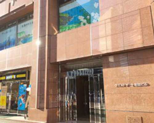 验血香港官网显示什么_所谓的香港验血查性别真的哪么准吗_我来告诉你