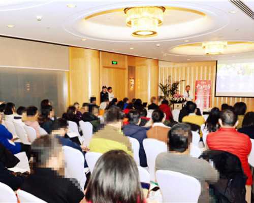 香港验血验男女结果几天出来_六周香港验血_真的有那么高准确率吗!