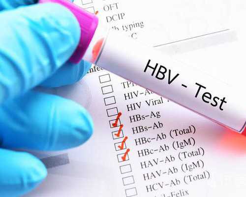 孕7周香港验血有不准的嘛_中国传统节日习俗有哪些中国传统节日习俗！