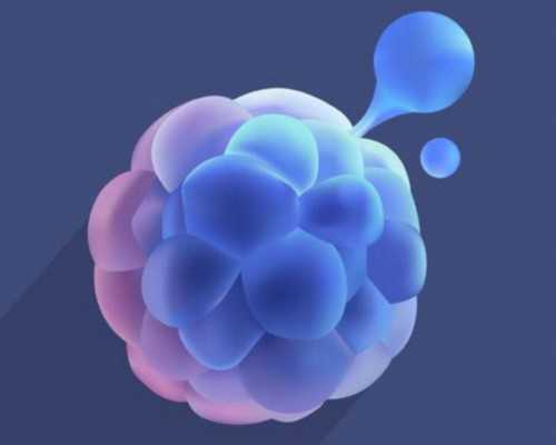 7周去香港验血是女孩准吗_深圳中介验血假报告_验血查性别需要哪些条件