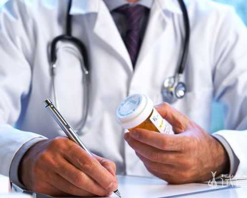 香港验血报告为何一直不邮寄_香港验血达雅高官网查不了_测性别到底哪家是真